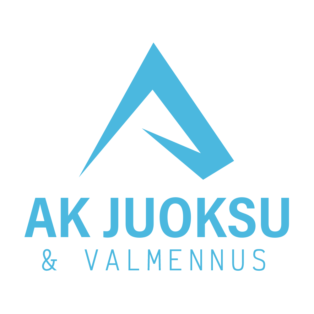 AK-Talli Logo